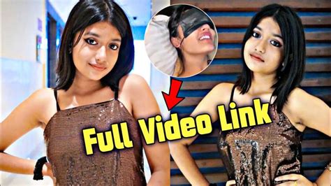 indian girl porn download|indian Girls Porn Videos 